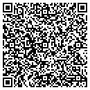 QR code with Kerkhof Trading contacts
