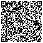 QR code with Harry's Pumping Service contacts