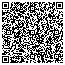 QR code with James R Lampert contacts