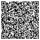 QR code with New Edition contacts