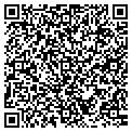 QR code with Met Life contacts
