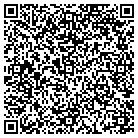 QR code with Vajcor Co Creative Internet B contacts