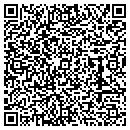 QR code with Wedwick Bing contacts