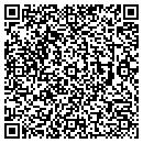 QR code with Beadside Bay contacts