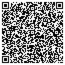 QR code with Standard Handling Inc contacts