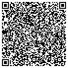 QR code with Riverside Congregational contacts