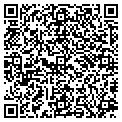 QR code with Tomko contacts