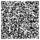 QR code with St Dominic's Church contacts