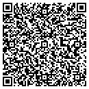 QR code with Leroy Hestnas contacts