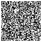 QR code with Cavanaugh Consulting contacts