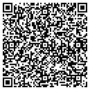 QR code with Kerber Motorsports contacts