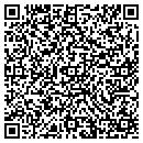 QR code with David Osten contacts