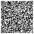 QR code with Proper Printing contacts