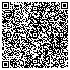 QR code with Dilworth Presbyterian Church contacts