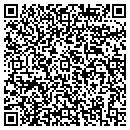 QR code with Creations By Cady contacts