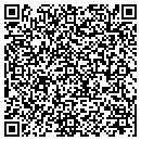 QR code with My Home Direct contacts