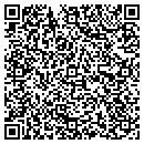 QR code with Insight Training contacts