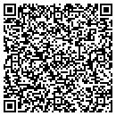 QR code with Sign-A-Rama contacts