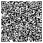 QR code with Phoenix Aviation Managers contacts
