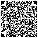 QR code with Amax Industries contacts