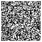 QR code with Roger's Launch Service contacts