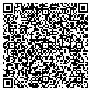 QR code with Dennis Janssen contacts