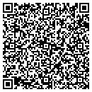 QR code with Shaklee Products contacts