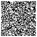 QR code with Fidelity Products contacts