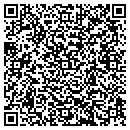 QR code with Mrt Properties contacts