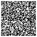 QR code with Woodys Food Store contacts