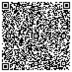 QR code with Delta Financial Services Netwrk contacts