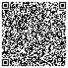 QR code with Magnet Boards By Design contacts