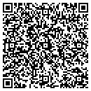 QR code with Stamp Sampler contacts