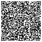 QR code with Albersman & Armstrong LTD contacts