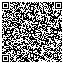 QR code with Mayer Fire Department contacts