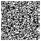 QR code with Russell Delivery contacts