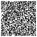 QR code with Kenneth Wolff contacts