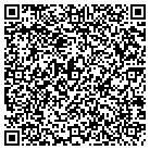 QR code with Retired Senior Volunteer Progr contacts