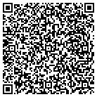 QR code with Second Wind Exercise Equipment contacts