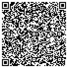 QR code with Minneapolis 1203 Mt Curve Ave contacts