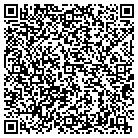 QR code with Lads Welding Mfg & Repr contacts