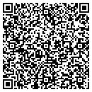 QR code with Forever 21 contacts
