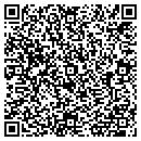 QR code with Suncoast contacts