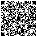 QR code with James S Casterton Pa contacts