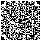QR code with Form Models & Prototypes contacts