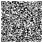 QR code with St Francis Branch Library contacts