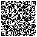 QR code with Target contacts
