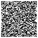 QR code with Creative Images contacts