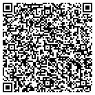 QR code with Eagle Custom Builders contacts
