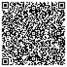 QR code with Hoang Southside Liquors contacts